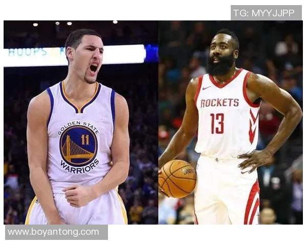 上海队与火箭队技术统计全面对比分析揭示比赛关键因素与球员表现