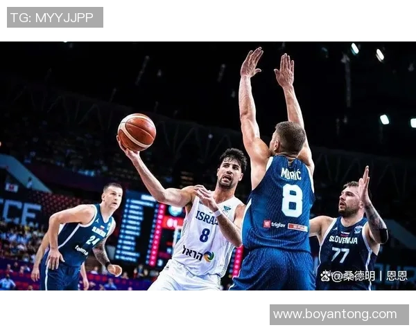 东契奇狂砍73分刷新现役得分纪录独行侠击败太阳终结其11连胜之路