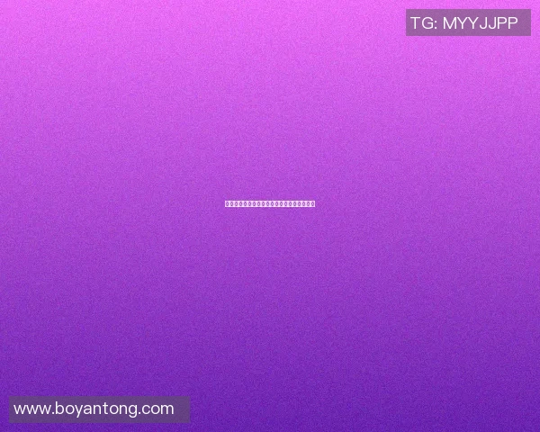 加拿大与新西兰篮球对决精彩回顾与赛场分析