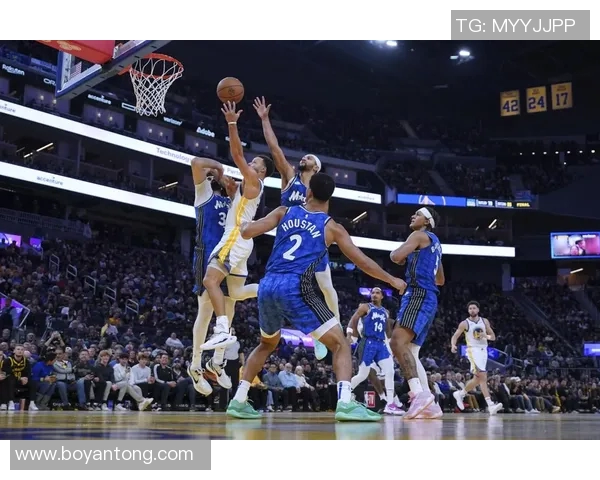 勇士与步行者场上冲突引发激烈斗殴赛场气氛瞬间紧张升级