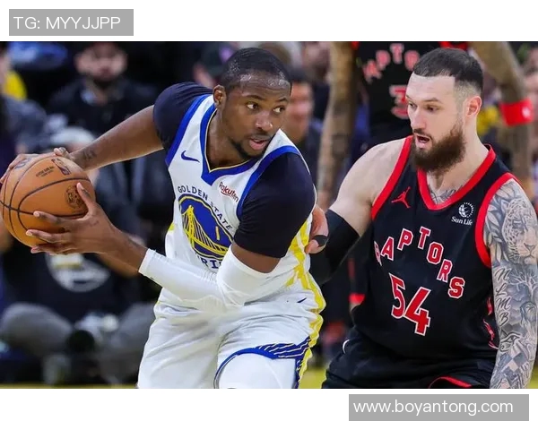 勇士与猛龙激战加时赛精彩录像直播全程回顾与分析