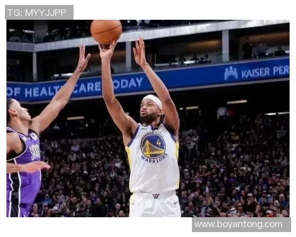 勇士与国王激战2015年1月24日精彩回顾与赛后分析