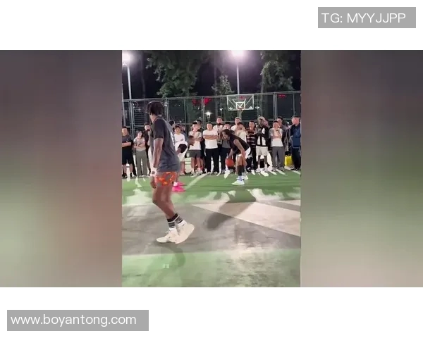 勇士与鹈鹕激战11月26日谁能在这场对决中笑到最后