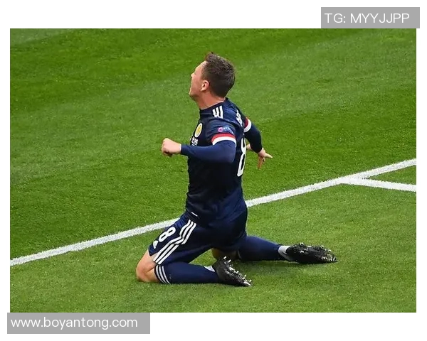 匈牙利与克罗地亚展开激烈对决足球欧预赛精彩瞬间回顾