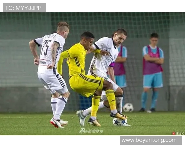 华沙军团与谢里夫精彩对决视频回顾及赛后分析