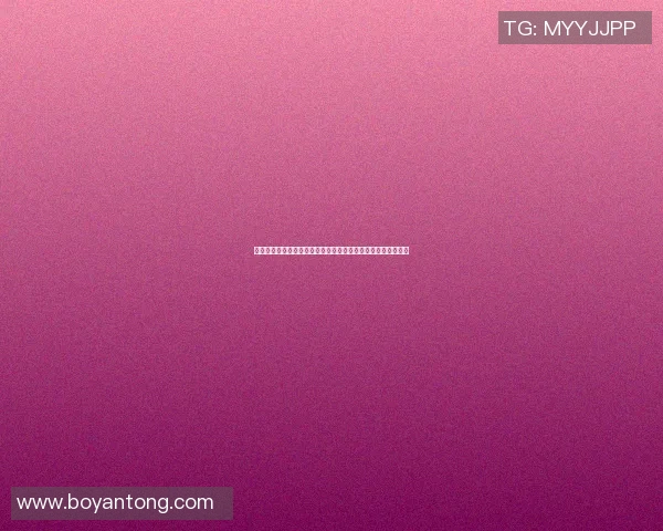 原帅的成长之路：从青涩少年到舞台之星的奋斗历程与心路历程